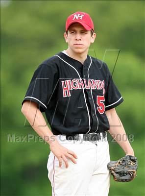 Thumbnail 1 in Bergenfield @ Northern Highlands photogallery.