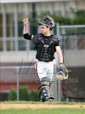 Thumbnail 3 in Bergenfield @ Northern Highlands photogallery.