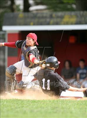 Thumbnail 3 in Bergenfield @ Northern Highlands photogallery.