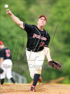 Thumbnail 3 in Bergenfield @ Northern Highlands photogallery.