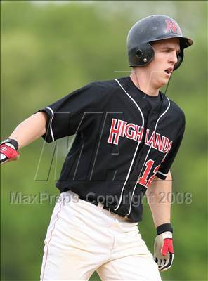 Thumbnail 3 in Bergenfield @ Northern Highlands photogallery.
