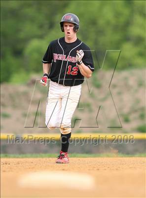 Thumbnail 3 in Bergenfield @ Northern Highlands photogallery.