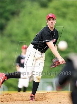Thumbnail 1 in Bergenfield @ Northern Highlands photogallery.