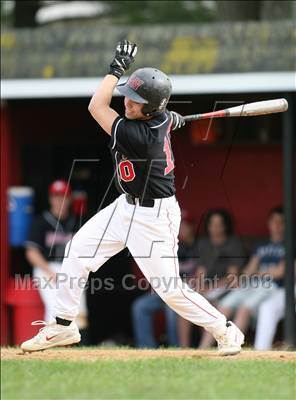 Thumbnail 2 in Bergenfield @ Northern Highlands photogallery.