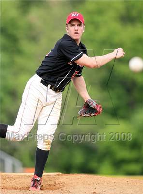 Thumbnail 2 in Bergenfield @ Northern Highlands photogallery.