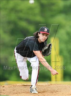 Thumbnail 1 in Bergenfield @ Northern Highlands photogallery.