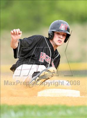 Thumbnail 2 in Bergenfield @ Northern Highlands photogallery.