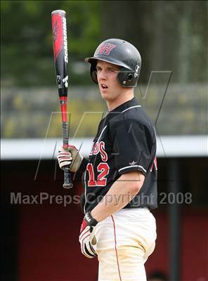 Thumbnail 1 in Bergenfield @ Northern Highlands photogallery.