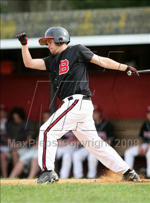 Thumbnail 2 in Bergenfield @ Northern Highlands photogallery.