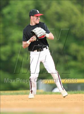 Thumbnail 2 in Bergenfield @ Northern Highlands photogallery.