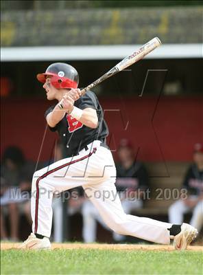 Thumbnail 1 in Bergenfield @ Northern Highlands photogallery.