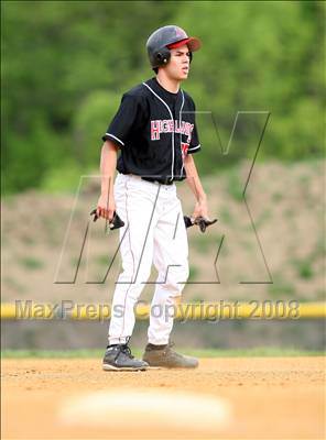 Thumbnail 2 in Bergenfield @ Northern Highlands photogallery.