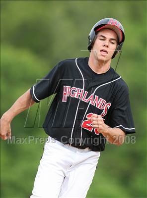 Thumbnail 1 in Bergenfield @ Northern Highlands photogallery.