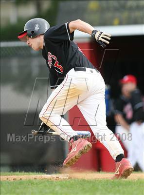 Thumbnail 3 in Bergenfield @ Northern Highlands photogallery.