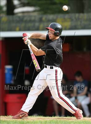 Thumbnail 3 in Bergenfield @ Northern Highlands photogallery.