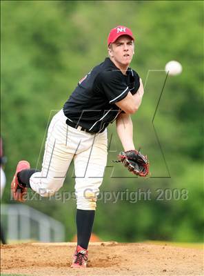 Thumbnail 1 in Bergenfield @ Northern Highlands photogallery.