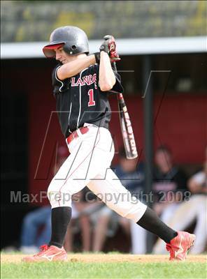 Thumbnail 3 in Bergenfield @ Northern Highlands photogallery.