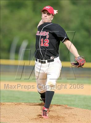 Thumbnail 3 in Bergenfield @ Northern Highlands photogallery.