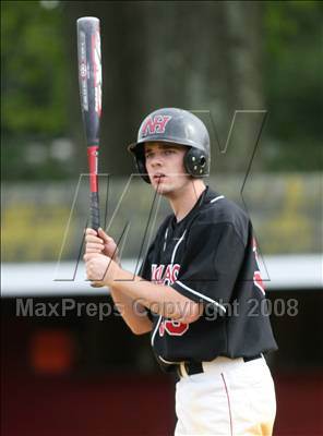 Thumbnail 3 in Bergenfield @ Northern Highlands photogallery.