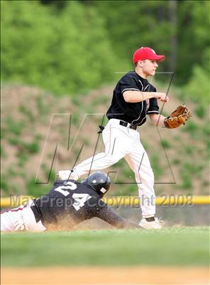 Thumbnail 1 in Bergenfield @ Northern Highlands photogallery.