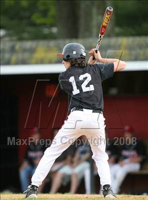 Thumbnail 2 in Bergenfield @ Northern Highlands photogallery.
