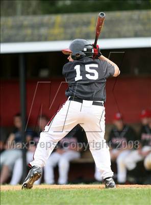 Thumbnail 1 in Bergenfield @ Northern Highlands photogallery.