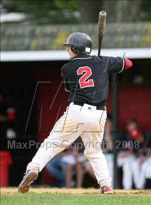 Thumbnail 1 in Bergenfield @ Northern Highlands photogallery.