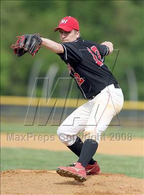 Thumbnail 2 in Bergenfield @ Northern Highlands photogallery.