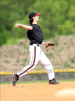 Thumbnail 2 in Bergenfield @ Northern Highlands photogallery.