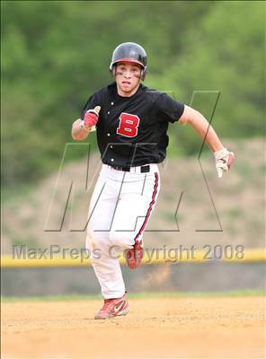 Thumbnail 1 in Bergenfield @ Northern Highlands photogallery.