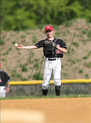 Thumbnail 1 in Bergenfield @ Northern Highlands photogallery.