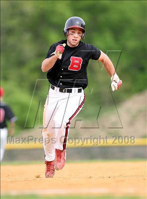 Thumbnail 2 in Bergenfield @ Northern Highlands photogallery.