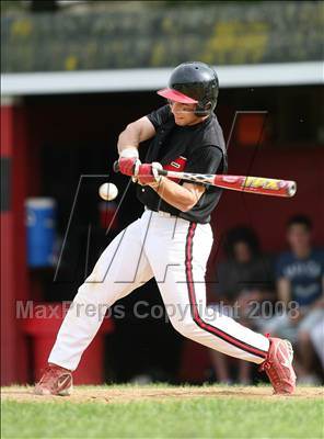 Thumbnail 2 in Bergenfield @ Northern Highlands photogallery.