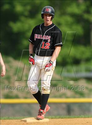 Thumbnail 3 in Bergenfield @ Northern Highlands photogallery.