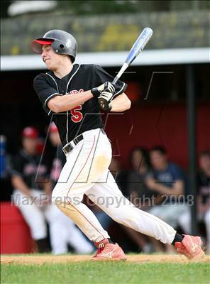Thumbnail 1 in Bergenfield @ Northern Highlands photogallery.