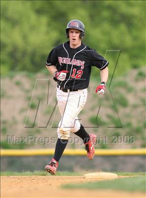 Thumbnail 2 in Bergenfield @ Northern Highlands photogallery.