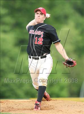 Thumbnail 3 in Bergenfield @ Northern Highlands photogallery.