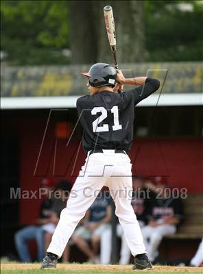 Thumbnail 2 in Bergenfield @ Northern Highlands photogallery.