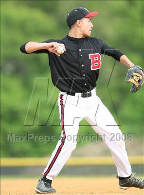 Thumbnail 3 in Bergenfield @ Northern Highlands photogallery.