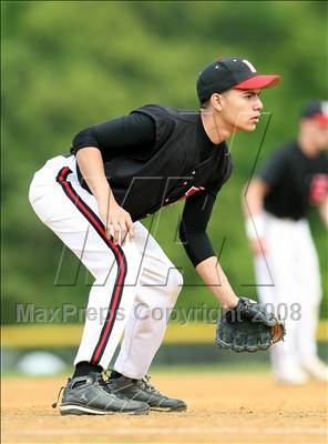 Thumbnail 2 in Bergenfield @ Northern Highlands photogallery.