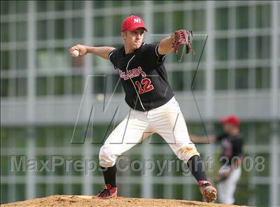 Thumbnail 1 in Bergenfield @ Northern Highlands photogallery.