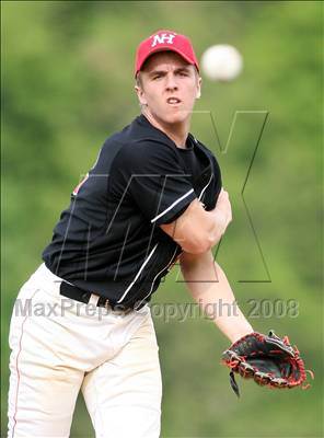 Thumbnail 1 in Bergenfield @ Northern Highlands photogallery.