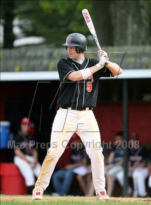 Thumbnail 1 in Bergenfield @ Northern Highlands photogallery.