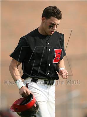 Thumbnail 1 in Bergenfield @ Northern Highlands photogallery.