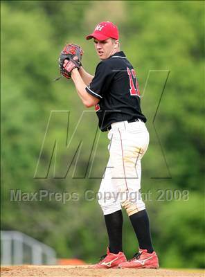 Thumbnail 2 in Bergenfield @ Northern Highlands photogallery.