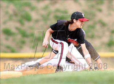 Thumbnail 3 in Bergenfield @ Northern Highlands photogallery.