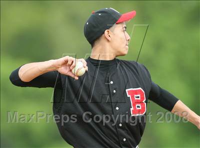Thumbnail 3 in Bergenfield @ Northern Highlands photogallery.