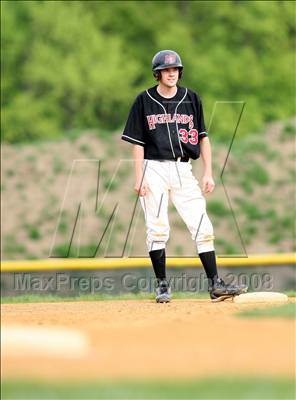 Thumbnail 3 in Bergenfield @ Northern Highlands photogallery.