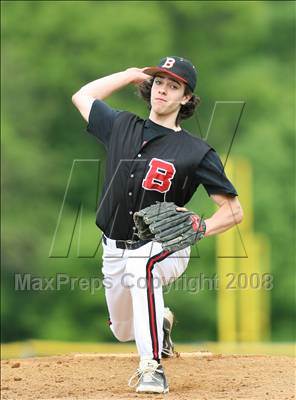 Thumbnail 3 in Bergenfield @ Northern Highlands photogallery.