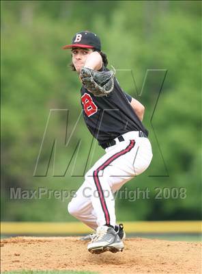 Thumbnail 1 in Bergenfield @ Northern Highlands photogallery.